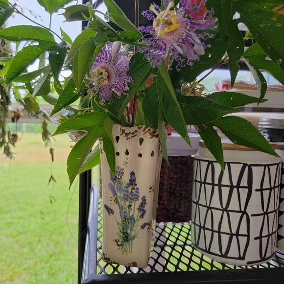 Ethereal Whimsical Vintage Pastel Cottagecore - Picture 16 of 16